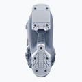 Children's ski boots Nordica Speedmachine J 4 blue/light blue/fucsia 6