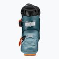 Children's ski boots Tecnica JT 2 stormy dark 5