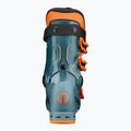 Children's ski boots Tecnica JT 4 stormy dark 5