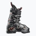 Men's ski boots Nordica Pro Machine 3 130 GW black/grey/red