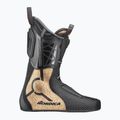 Men's ski boots Nordica Pro Machine 3 130 GW black/grey/red 3