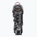 Men's ski boots Nordica Pro Machine 3 130 GW black/grey/red 4