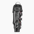 Men's ski boots Nordica Pro Machine 3 130 GW black/grey/red 5