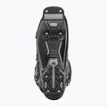 Men's ski boots Nordica Pro Machine 3 130 GW black/grey/red 6