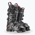 Men's ski boots Nordica Pro Machine 3 130 GW black/grey/red 7