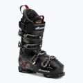 Men's ski boots Nordica Pro Machine 3 130 GW black/grey/red