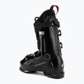 Men's ski boots Nordica Pro Machine 3 130 GW black/grey/red 2