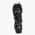 Men's ski boots Nordica Pro Machine 3 130 GW black/grey/red 3