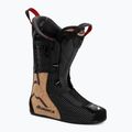 Men's ski boots Nordica Pro Machine 3 130 GW black/grey/red 5