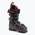 Men's ski boots Nordica Pro Machine 3 110 GW dark grey/black/red