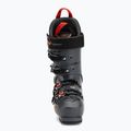 Men's ski boots Nordica Pro Machine 3 110 GW dark grey/black/red 3