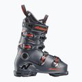 Men's ski boots Nordica Pro Machine 3 110 GW dark grey/black/red