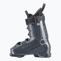 Men's ski boots Nordica Pro Machine 3 110 GW dark grey/black/red 2