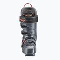 Men's ski boots Nordica Pro Machine 3 110 GW dark grey/black/red 4