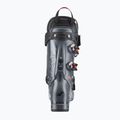 Men's ski boots Nordica Pro Machine 3 110 GW dark grey/black/red 5