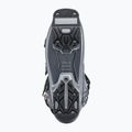 Men's ski boots Nordica Pro Machine 3 110 GW dark grey/black/red 6