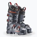 Men's ski boots Nordica Pro Machine 3 110 GW dark grey/black/red 7
