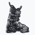 Women's ski boots Nordica Pro Machine 3 95 W GW black/light blue/white