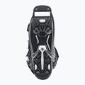 Women's ski boots Nordica Pro Machine 3 95 W GW black/light blue/white 6