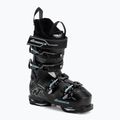 Women's ski boots Nordica Pro Machine 3 95 W GW black/light blue/white