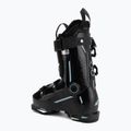 Women's ski boots Nordica Pro Machine 3 95 W GW black/light blue/white 2