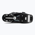 Women's ski boots Nordica Pro Machine 3 95 W GW black/light blue/white 4