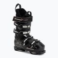Women's ski boots Nordica Pro Machine 3 85 W GW black/pink/white
