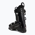 Women's ski boots Nordica Pro Machine 3 85 W GW black/pink/white 2
