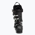 Women's ski boots Nordica Pro Machine 3 85 W GW black/pink/white 3