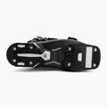 Women's ski boots Nordica Pro Machine 3 85 W GW black/pink/white 4