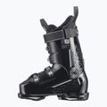 Women's ski boots Nordica Pro Machine 3 85 W GW black/pink/white 2