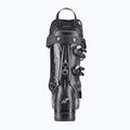 Women's ski boots Nordica Pro Machine 3 85 W GW black/pink/white 5
