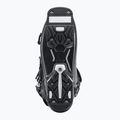 Women's ski boots Nordica Pro Machine 3 85 W GW black/pink/white 6
