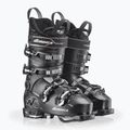 Women's ski boots Nordica Pro Machine 3 85 W GW black/pink/white 7