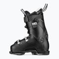 Women's ski boots Tecnica Mach Sport 85 MV W GW black 3