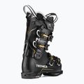 Women's ski boots Tecnica Mach Sport 85 MV W GW black 4