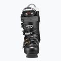 Women's ski boots Tecnica Mach Sport 85 MV W GW black 5