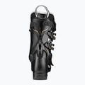 Women's ski boots Tecnica Mach Sport 85 MV W GW black 6