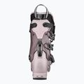 Women's ski boots Tecnica Mach BOA 105 MV W GW brown land 5