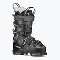 Women's ski boots Tecnica Mach BOA 95 MV W GW black