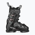 Women's ski boots Tecnica Mach BOA 95 MV W GW black 2