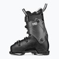 Women's ski boots Tecnica Mach BOA 95 MV W GW black 3