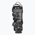 Women's ski boots Tecnica Mach BOA 95 MV W GW black 4