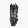 Women's ski boots Tecnica Mach BOA 95 MV W GW black 5
