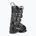 Women's ski boots Tecnica Mach BOA 95 MV W GW black 6
