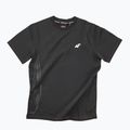 Men's T-shirt Nordica Dobermann T-Shirt black