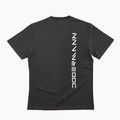 Men's T-shirt Nordica Dobermann T-Shirt black 2