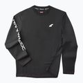 Men's longsleeve Nordica Dobermann Long Sleeves black