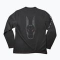 Men's longsleeve Nordica Dobermann Long Sleeves black 2