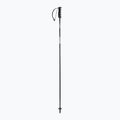 Ski poles Nordica Multigara Carbon black